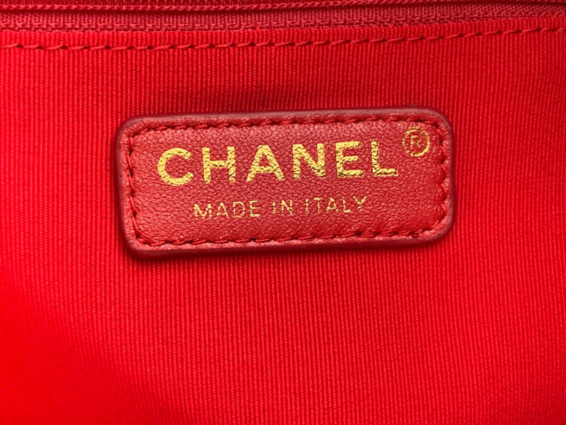 aura-bags - Chanel Bags - 7662