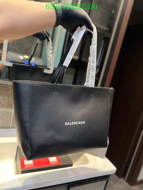 Aura Bags - BGA Bags - 1877