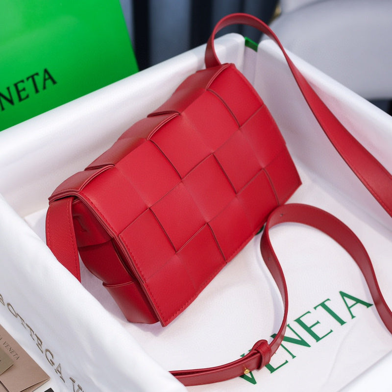 Aura Bags - BV Bags - 764