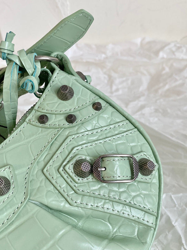 Aura Bags - BGA Bags - 153