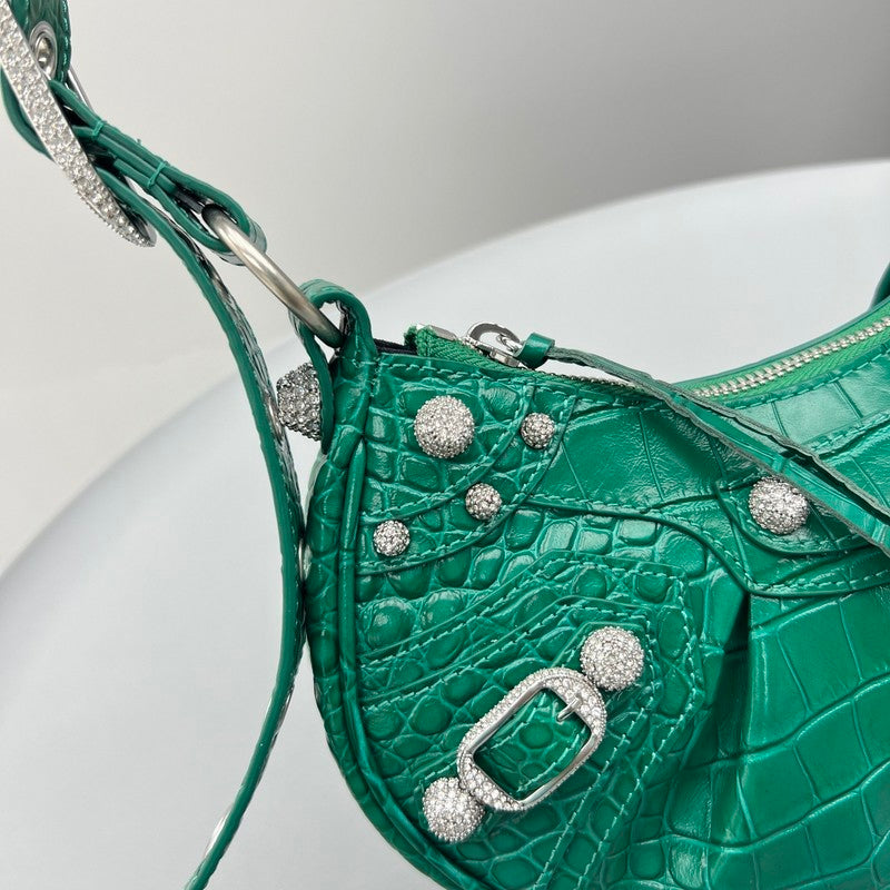 Aura Bags - BGA Bags - 274