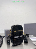 Aura Bags - BGA Bags - 1655
