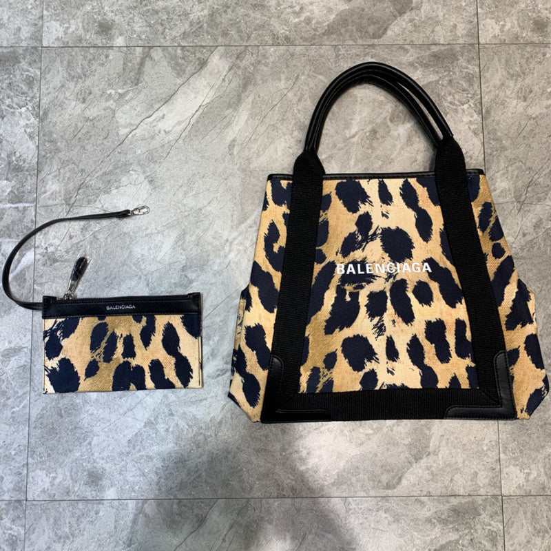 Aura Bags - BGA Bags - 850