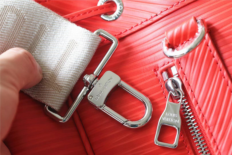 Luxury - Louis Vuitton Bags - 061