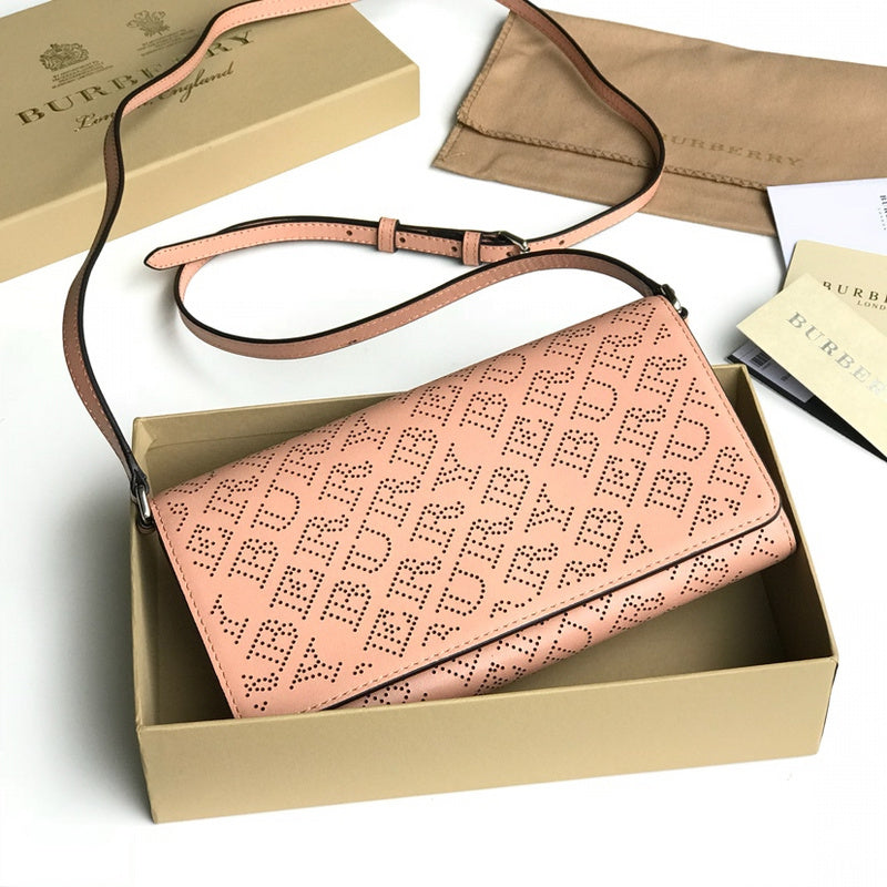 Aura Bags - BBR Bags - 1401