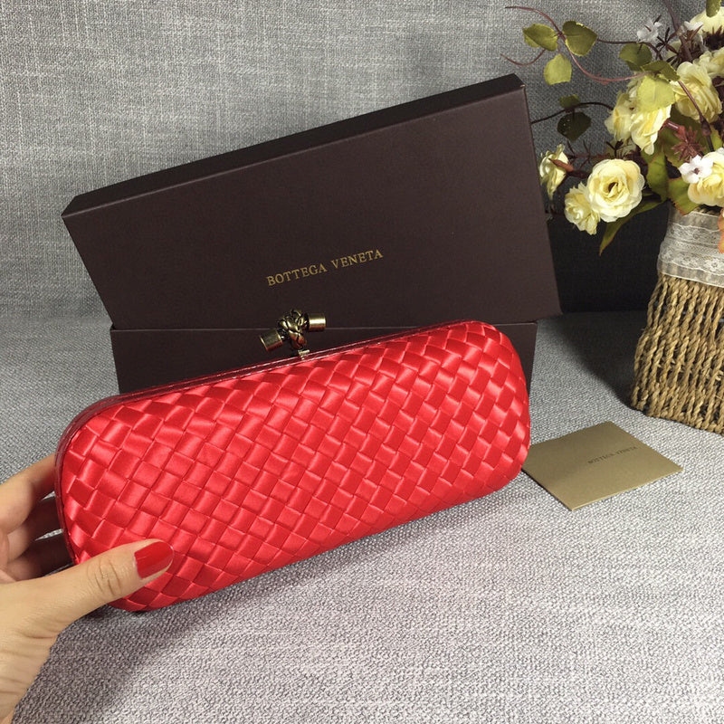 Aura Bags - BV Bags - 307