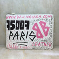Aura Bags - BGA Bags - 351