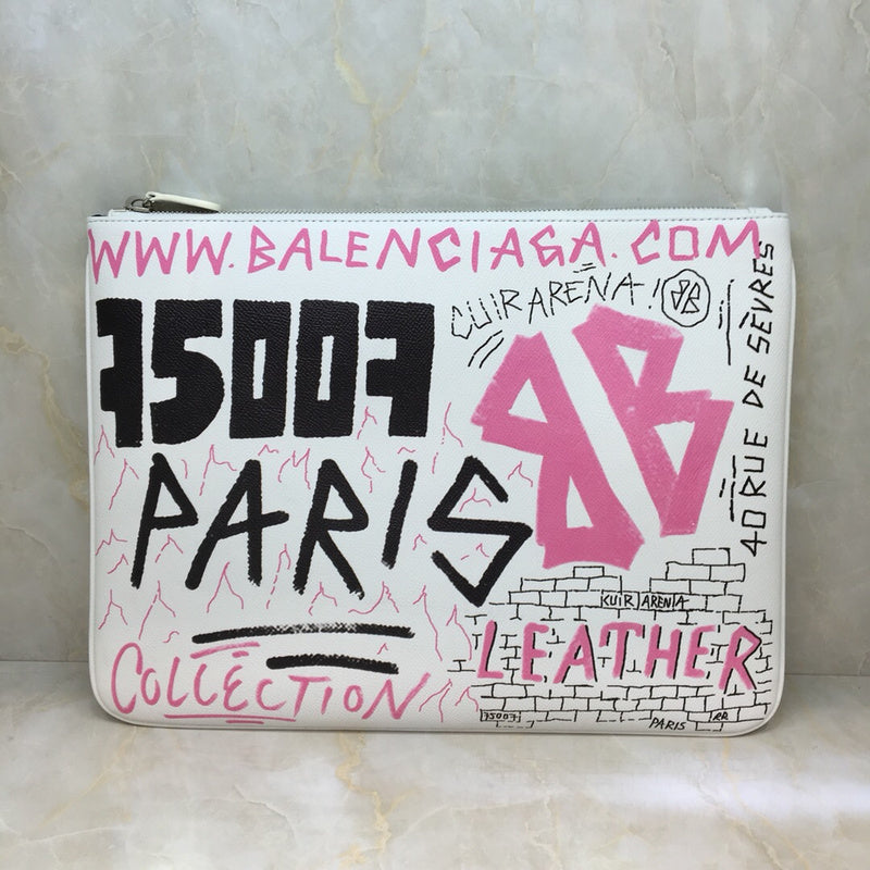 Aura Bags - BGA Bags - 351
