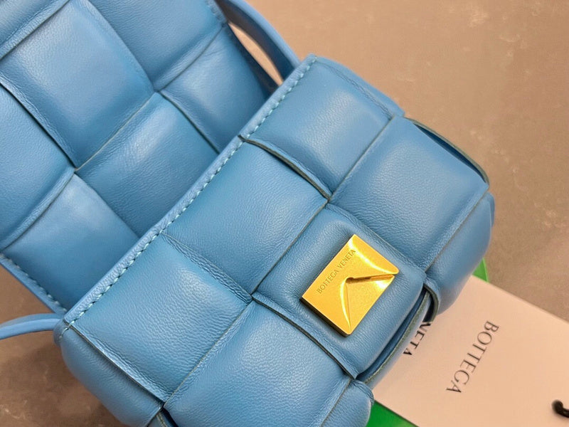 Aura Bags - BV Bags - 639