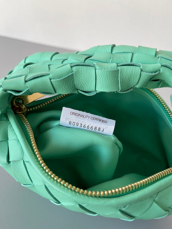 Aura Bags - BV Bags - 923