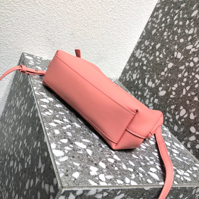 Aura Bags - BV Bags - 1283