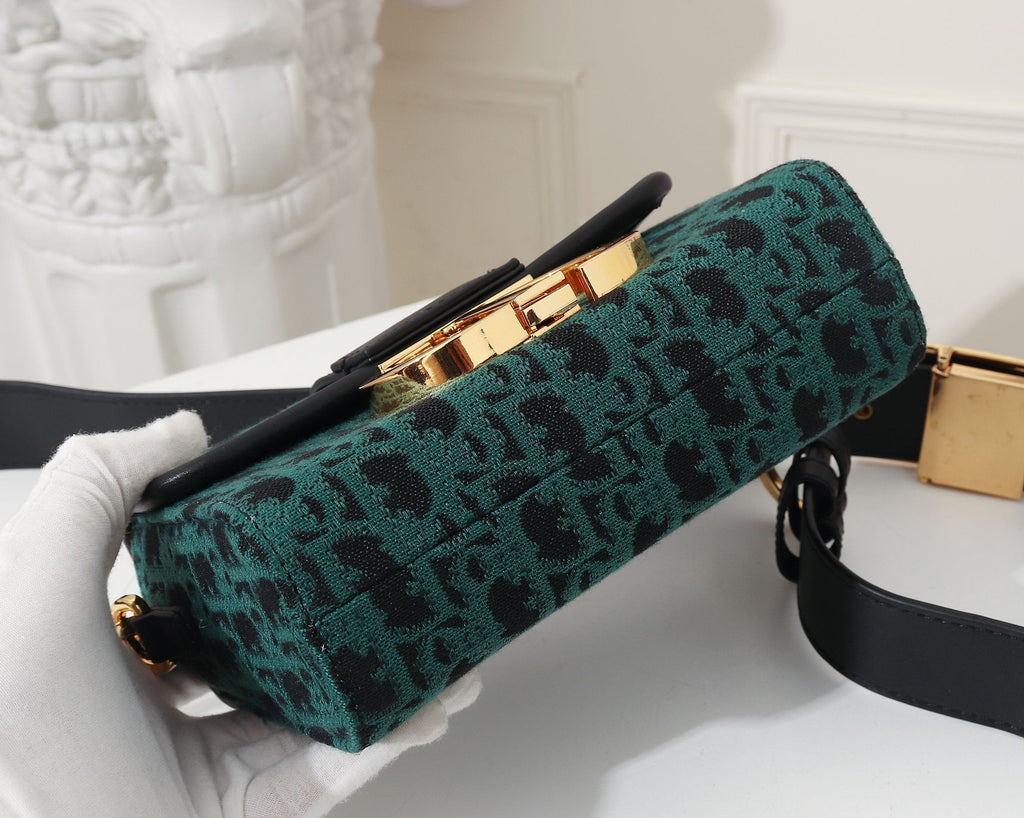 Designer Handbags dior 172