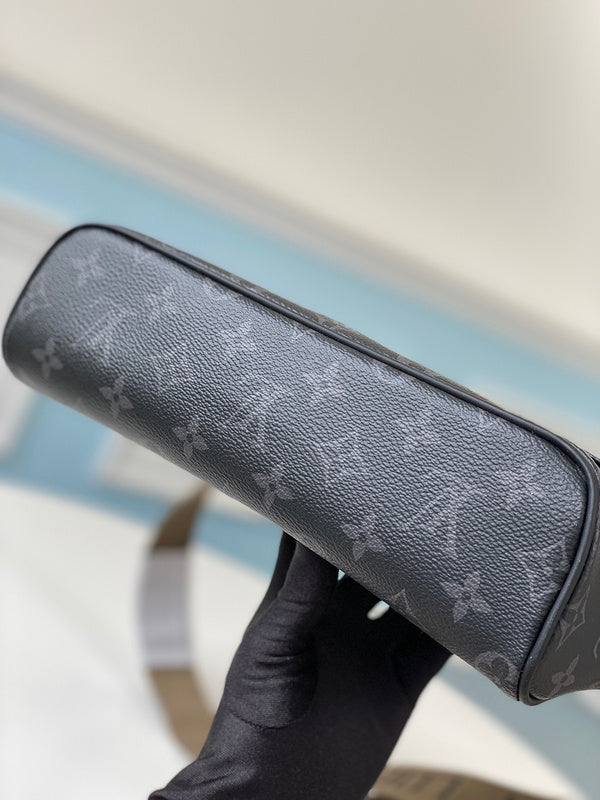 Louis Vuitton Luxury Bags 2708