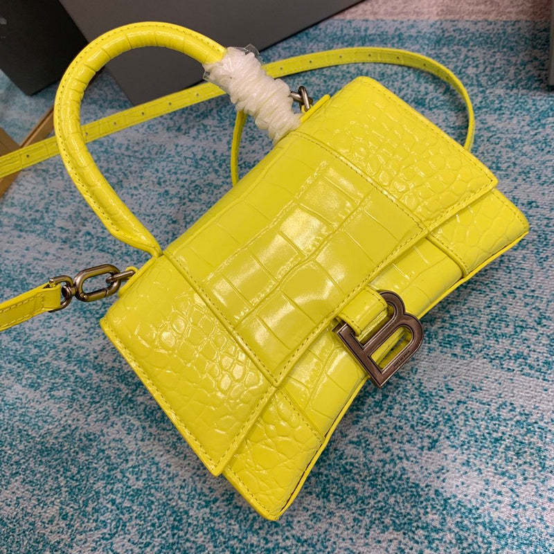 Aura Bags - BGA Bags - 144