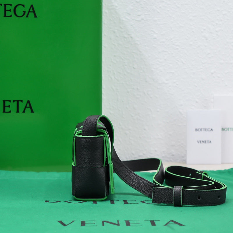 Aura Bags - BV Bags - 1373