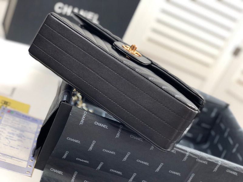 aura-bags - Chanel Bags - 7478