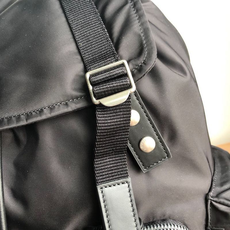Aura Bags - BBR Bags - 1421