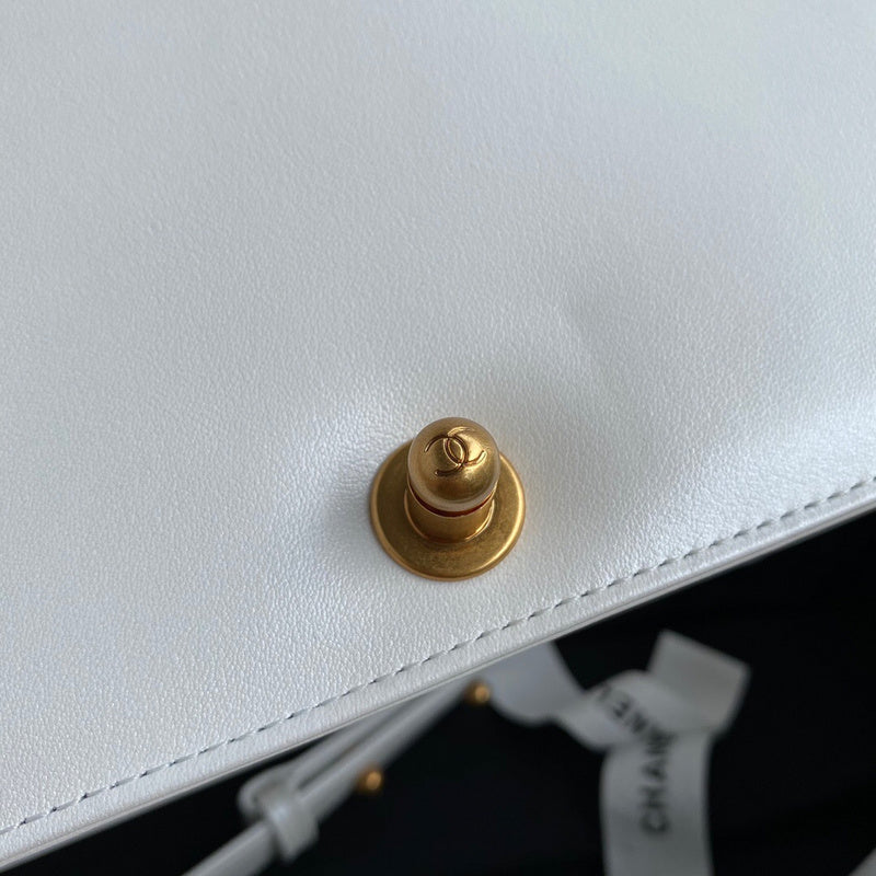 aura-bags - Chanel Bags - 7428