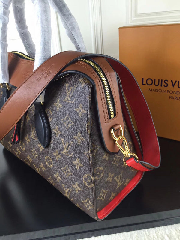 Louis Vuitton Luxury Bags 2081