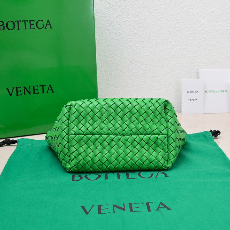 Aura Bags - BV Bags - 725