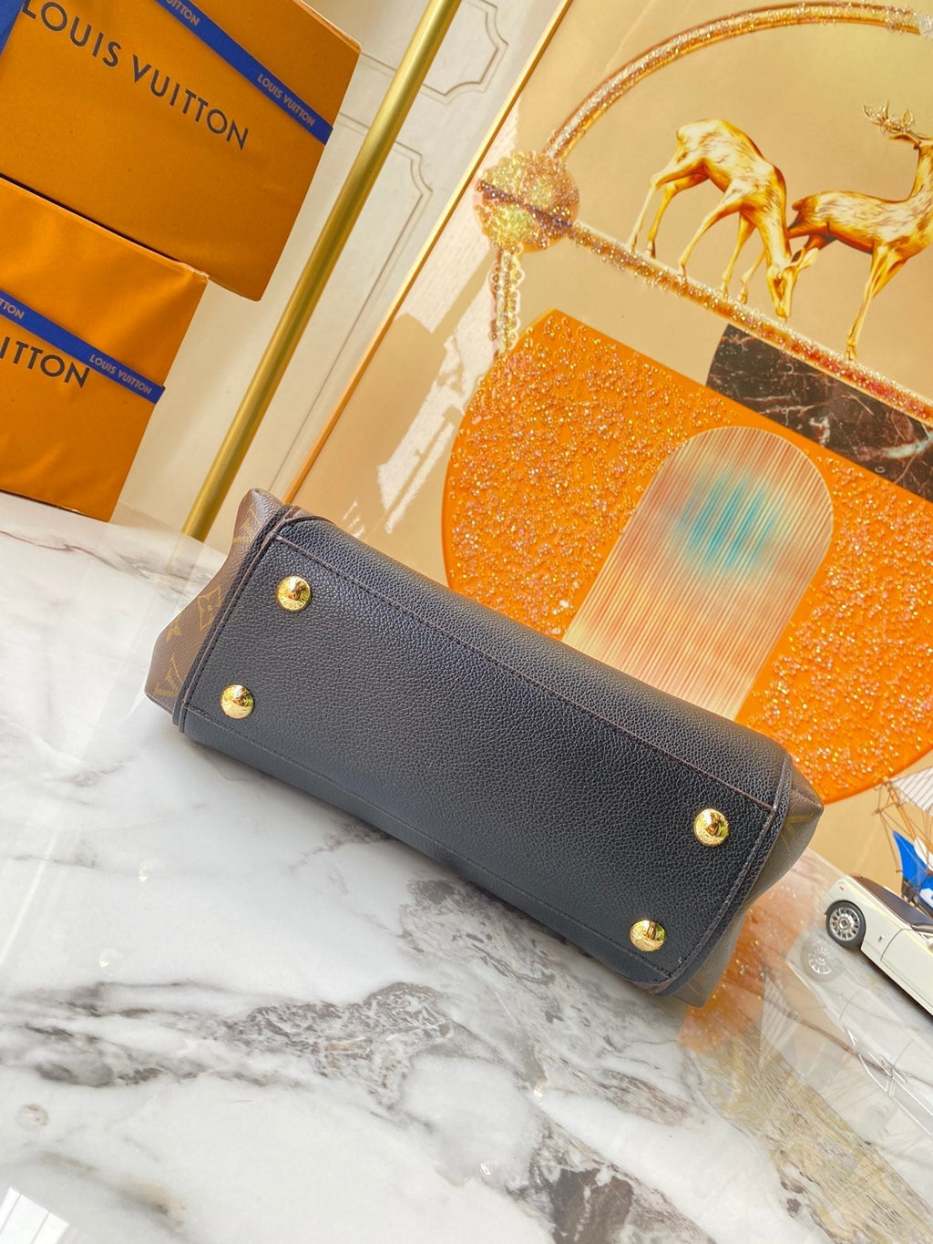 Luxury Bags Louis Vuitton  782