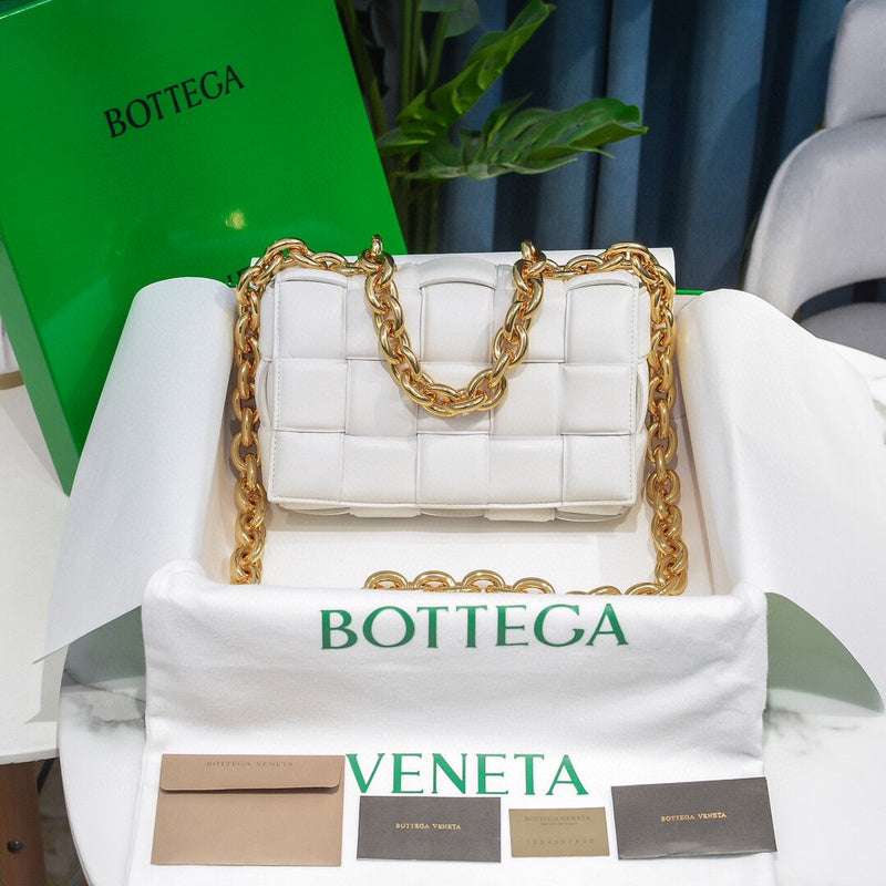 Aura Bags - BV Bags - 865