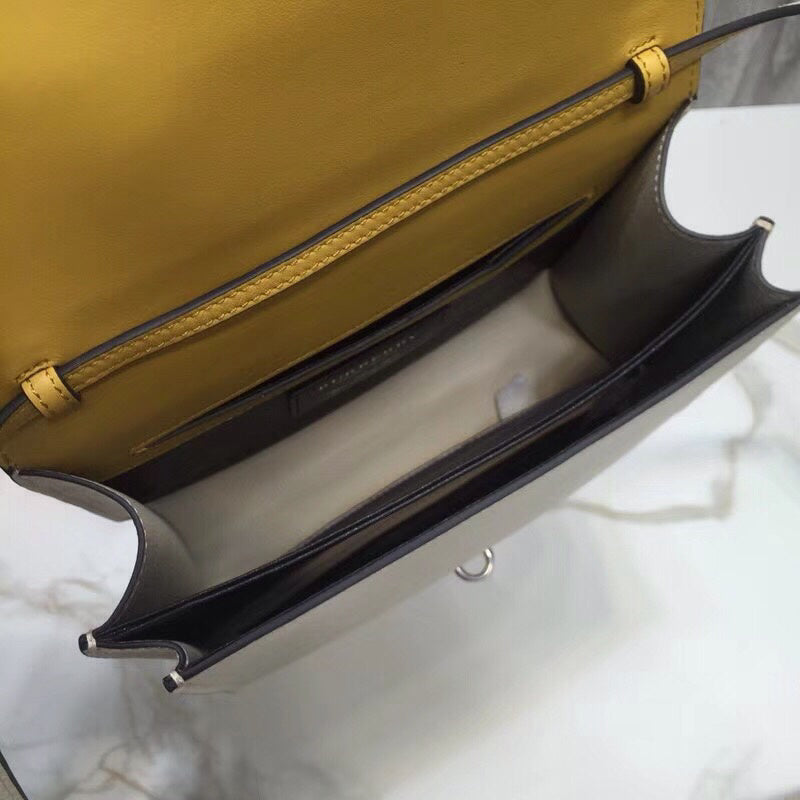 Aura Bags - BBR Bags - 1480