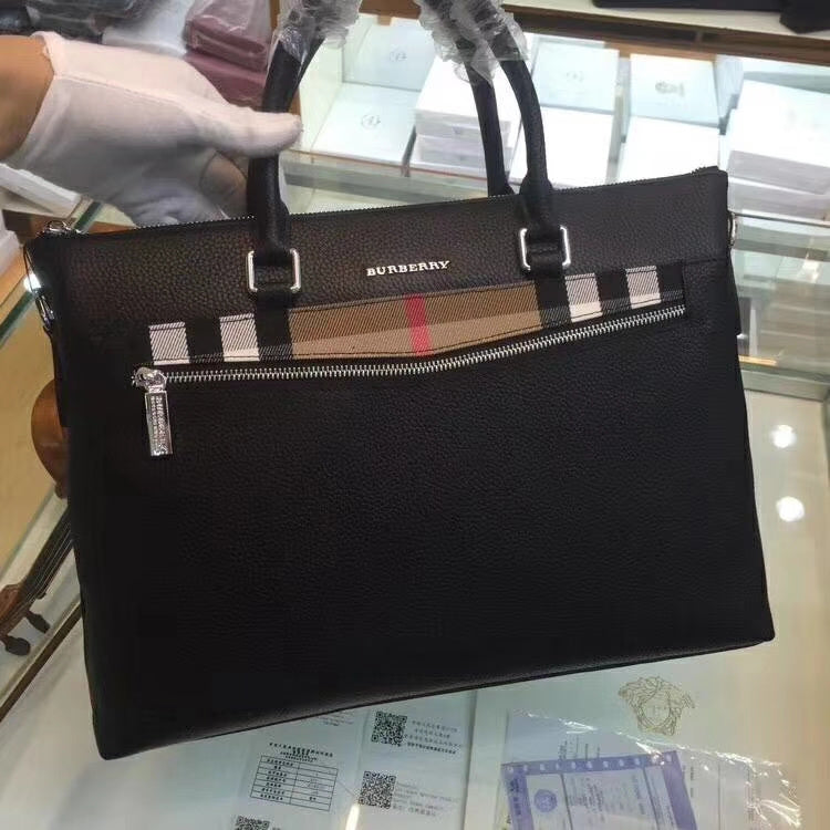 Aura Bags - BBR Bags - 1219
