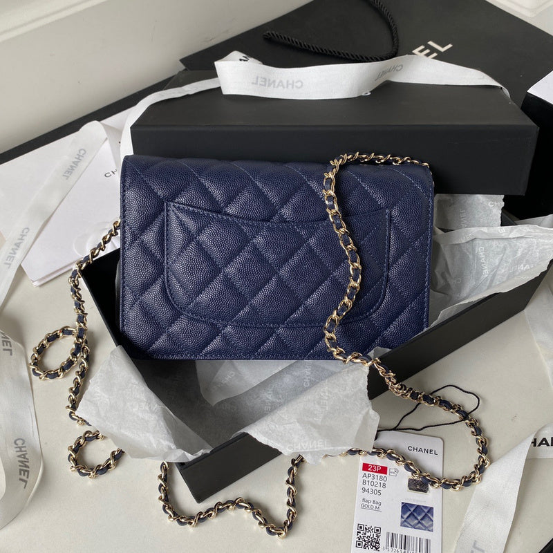 aura-bags - Chanel Bags - 7577