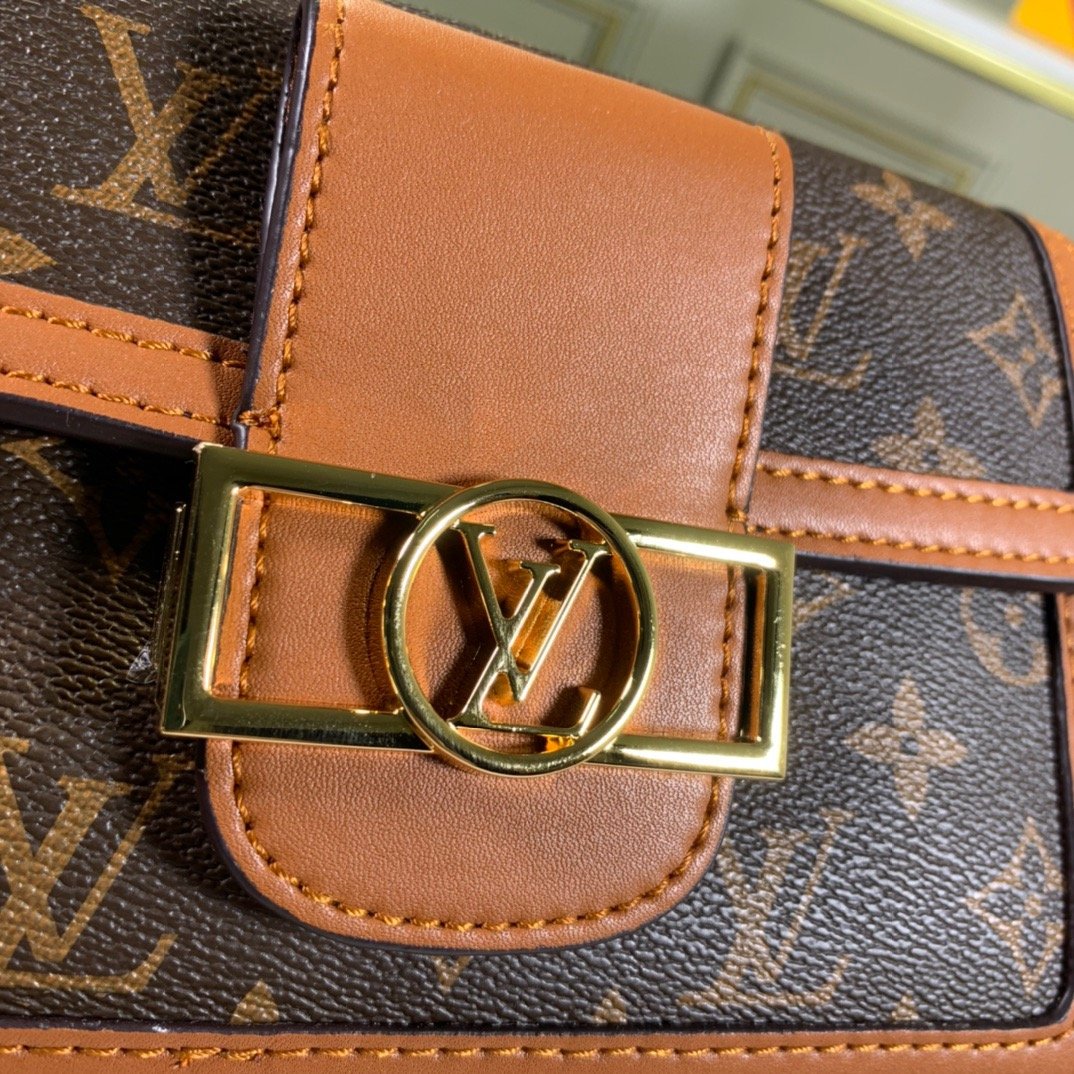 Designer Handbags louis vuitton 037