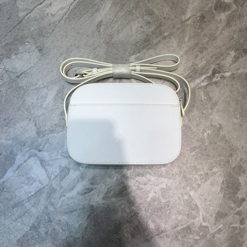 Aura Bags - BGA Bags - 1009