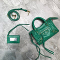 Aura Bags - BGA Bags - 839