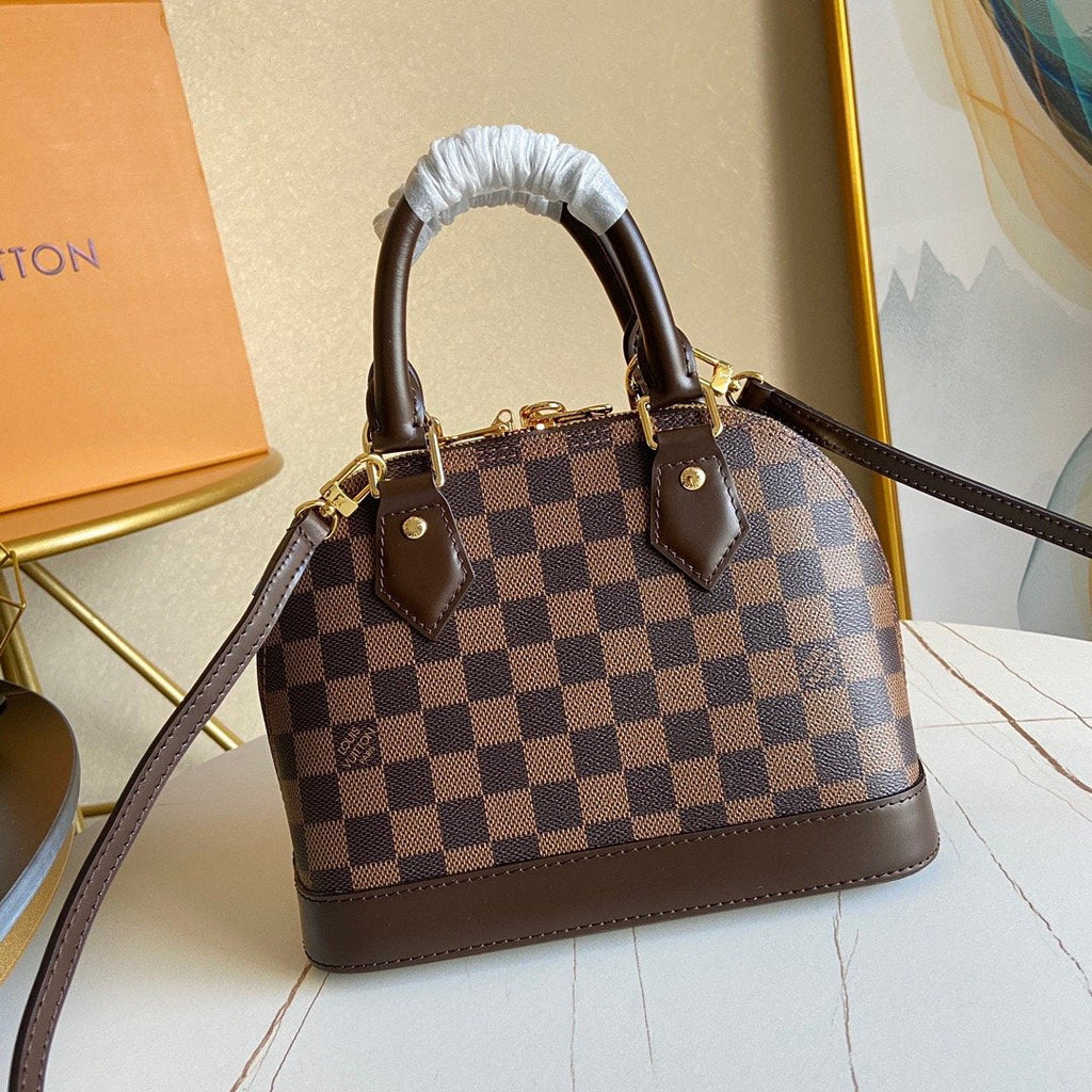 Designer Handbags louis vuitton 142