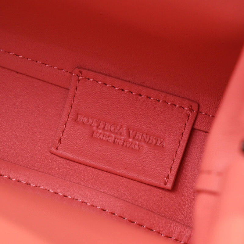 Aura Bags - BV Bags - 1098