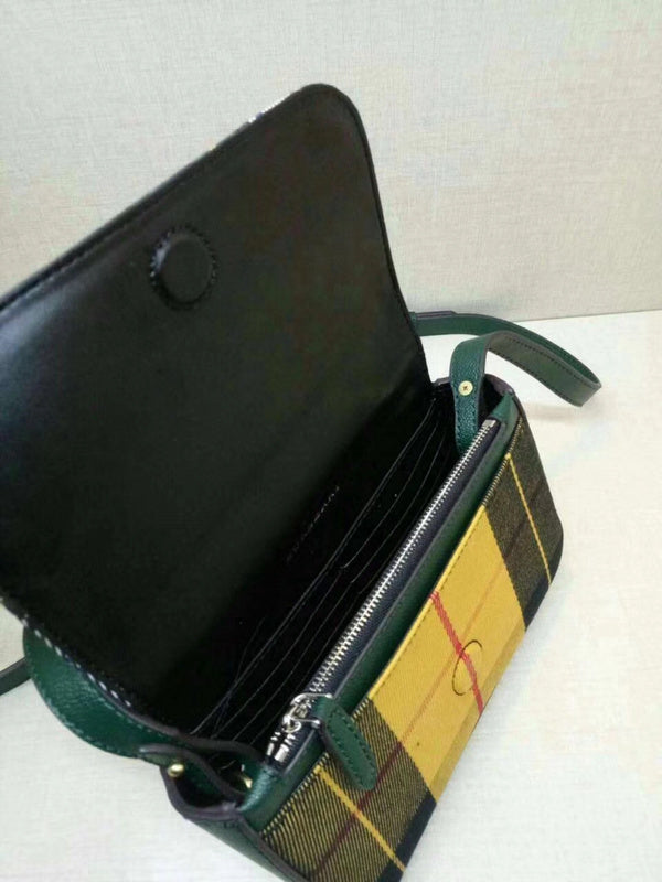 Aura Bags - BBR Bags - 1178