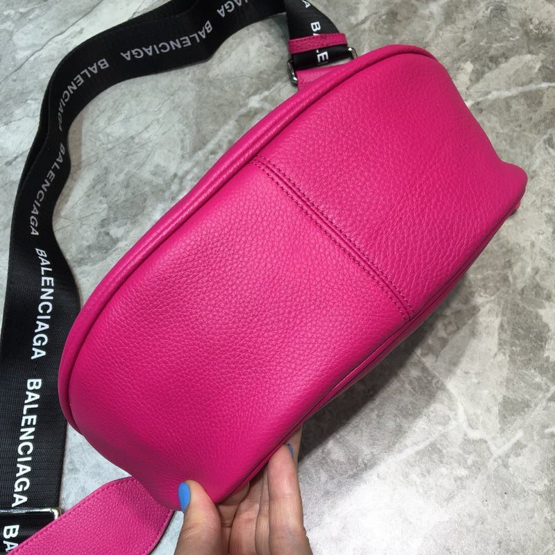 Aura Bags - BGA Bags - 953