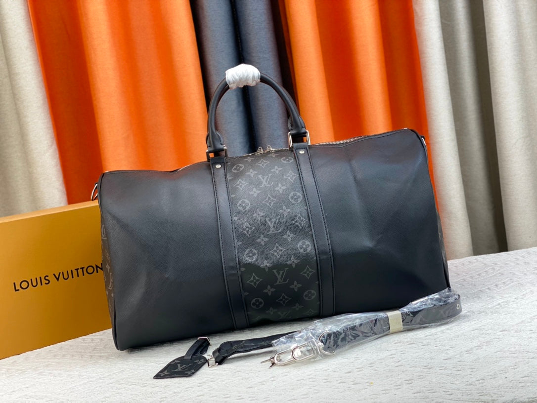 New Arrival Bags Louis Vuitton  669