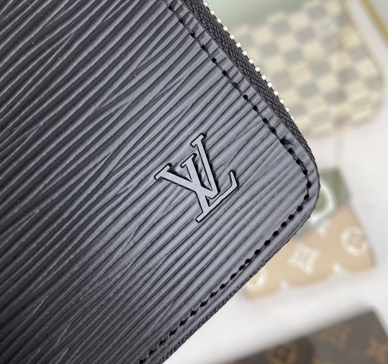 Louis Vuitton Luxury Bags 2419