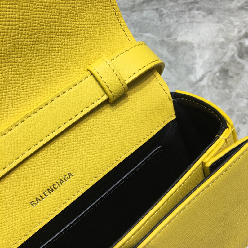 Aura Bags - BGA Bags - 1017
