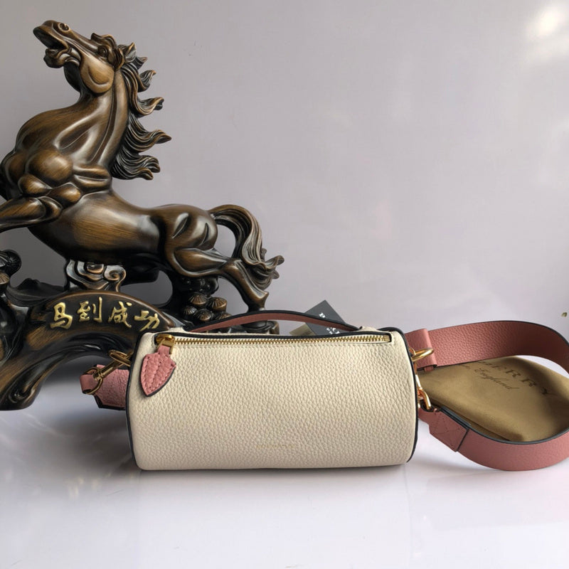Aura Bags - BBR Bags - 1204