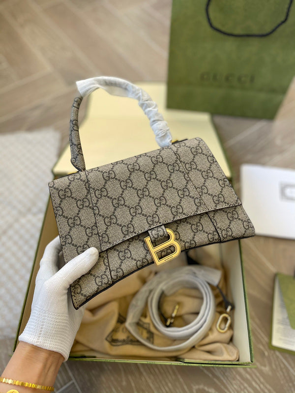 Aura Bags - BGA Bags - 1499