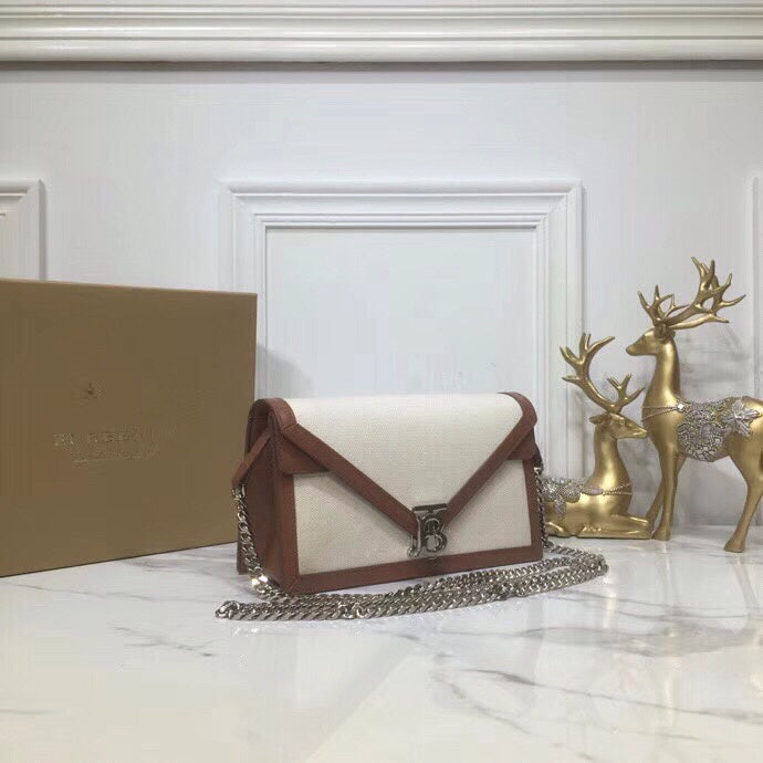 Aura Bags - BBR Bags - 1575