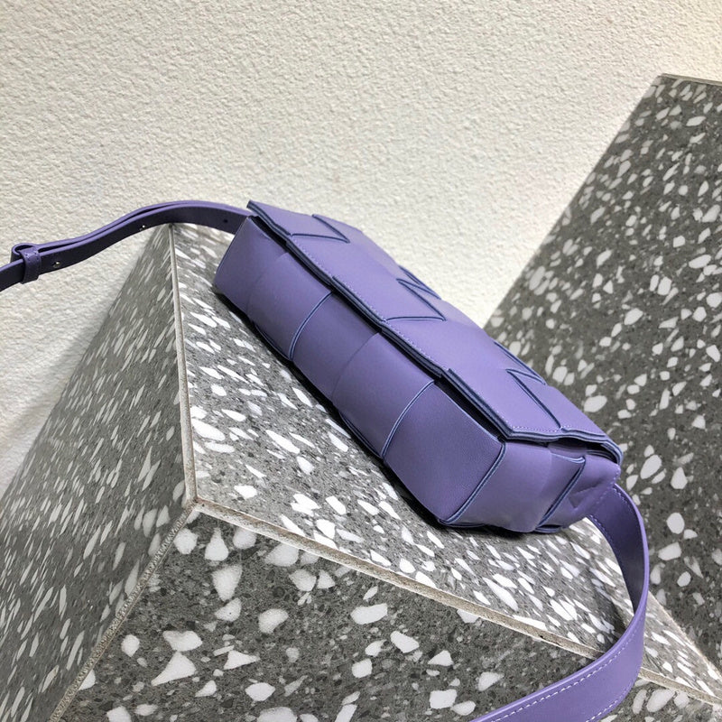 Aura Bags - BV Bags - 1370