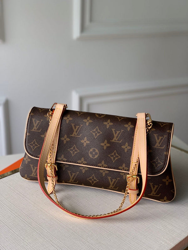 Louis Vuitton Luxury Bags 2618
