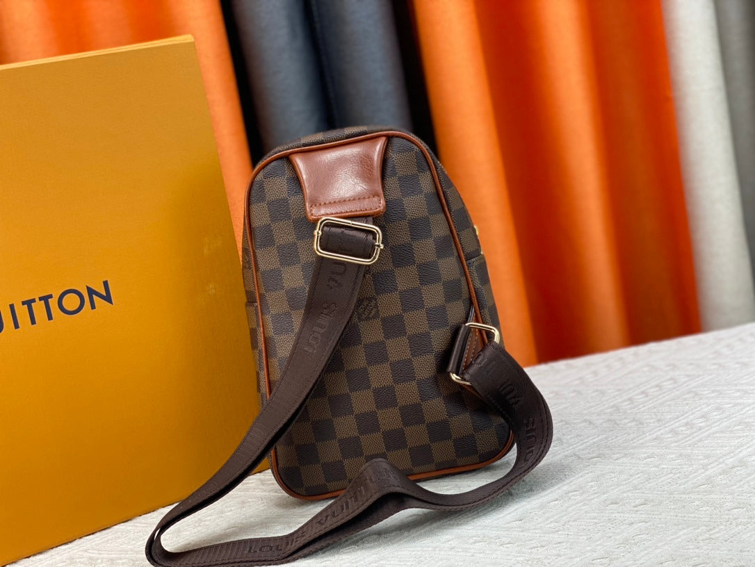 New Lux Bags Louis Vuitton  892