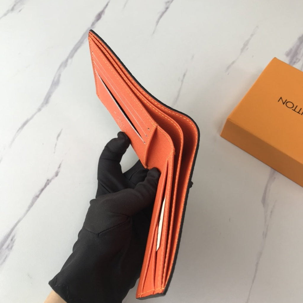 Designer Wallet louis vuitton 044