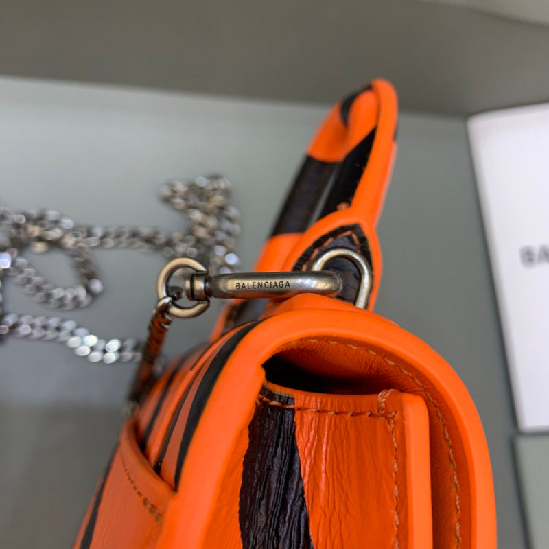 Aura Bags - BGA Bags - 160