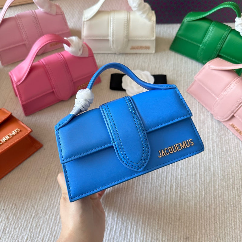 Aura Bags - CCH Bags - 123