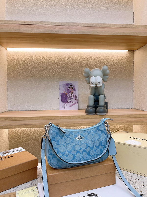 Aura Bags - CCH Bags - 174