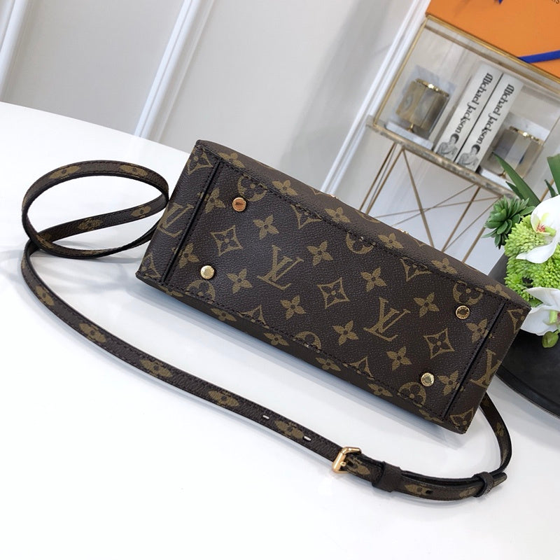Louis Vuitton Luxury Bags 2598